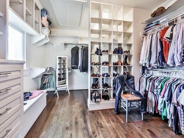 1436 Harvard Street, Houston TX 77008