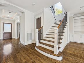 1436 Harvard Street, Houston TX 77008