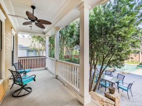 1436 Harvard Street, Houston TX 77008