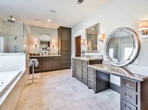 1436 Harvard Street, Houston TX 77008