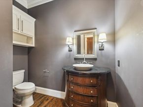 1436 Harvard Street, Houston TX 77008