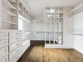 1436 Harvard Street, Houston TX 77008