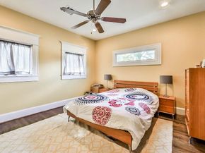 1436 Harvard Street, Houston TX 77008