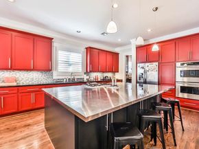 1436 Harvard Street, Houston TX 77008