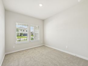 1653 Hopson Ranch Drive, Conroe TX 77301