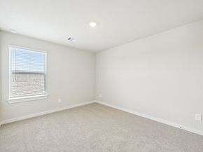 1653 Hopson Ranch Drive, Conroe TX 77301