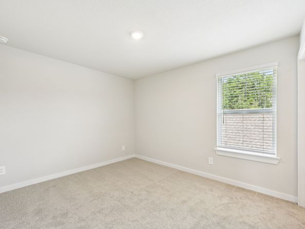 1653 Hopson Ranch Drive, Conroe TX 77301