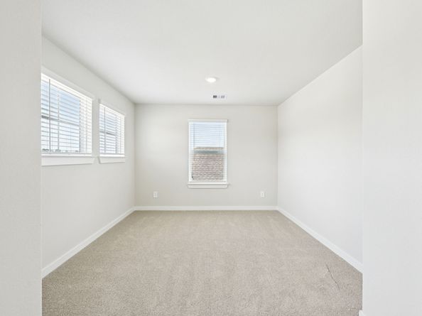 1653 Hopson Ranch Drive, Conroe TX 77301