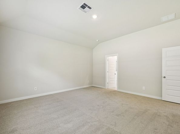 1653 Hopson Ranch Drive, Conroe TX 77301