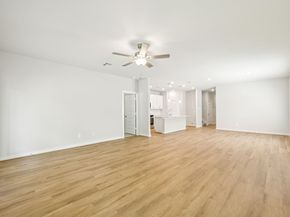 1653 Hopson Ranch Drive, Conroe TX 77301