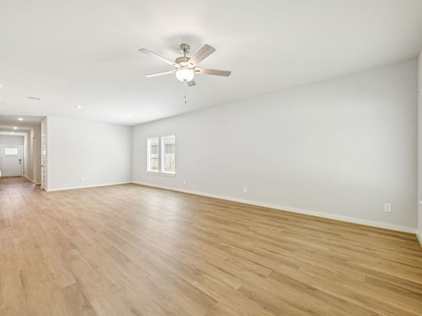 1653 Hopson Ranch Drive, Conroe TX 77301