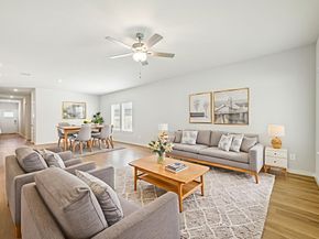 1653 Hopson Ranch Drive, Conroe TX 77301