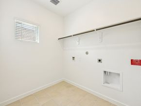 1653 Hopson Ranch Drive, Conroe TX 77301