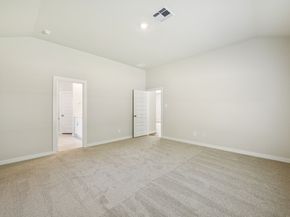 1653 Hopson Ranch Drive, Conroe TX 77301