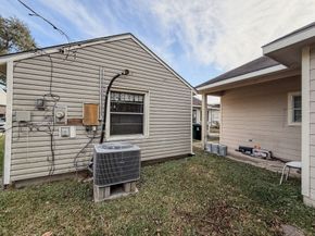 7329 Stanwick Drive, Houston TX 77087