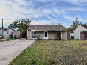 7329 Stanwick Drive, Houston TX 77087