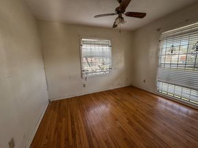 7329 Stanwick Drive, Houston TX 77087