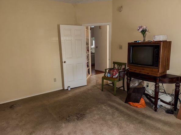 7329 Stanwick Drive, Houston TX 77087