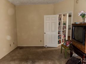 7329 Stanwick Drive, Houston TX 77087