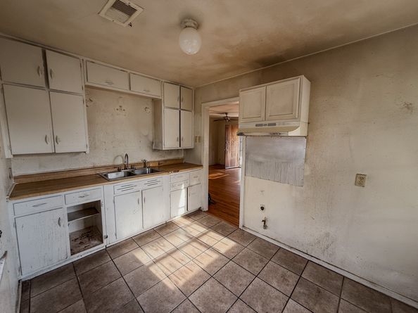 7329 Stanwick Drive, Houston TX 77087