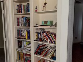 7329 Stanwick Drive, Houston TX 77087