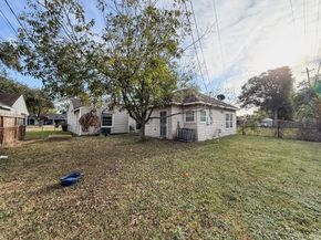 7329 Stanwick Drive, Houston TX 77087