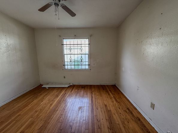 7329 Stanwick Drive, Houston TX 77087