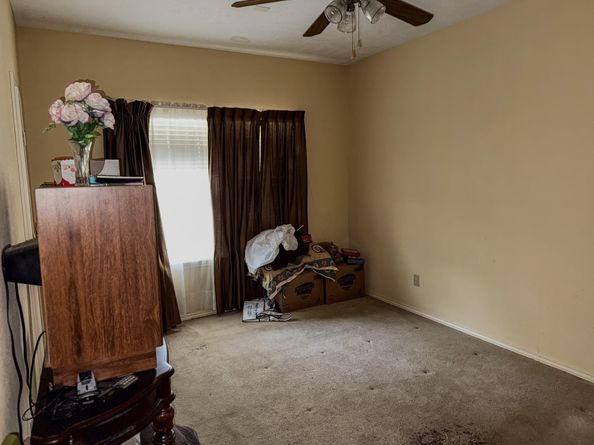 7329 Stanwick Drive, Houston TX 77087