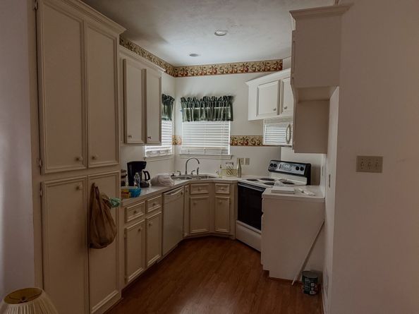 7329 Stanwick Drive, Houston TX 77087