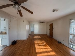 7329 Stanwick Drive, Houston TX 77087