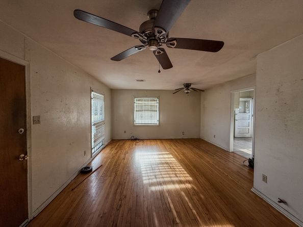 7329 Stanwick Drive, Houston TX 77087