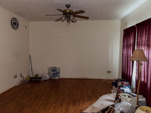 7329 Stanwick Drive, Houston TX 77087