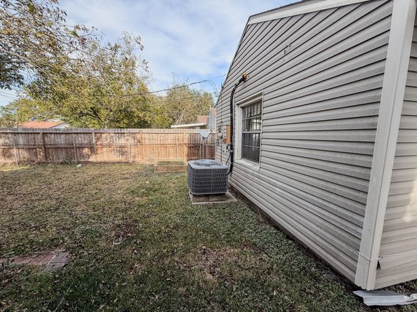 7329 Stanwick Drive, Houston TX 77087