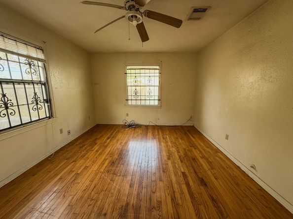 7329 Stanwick Drive, Houston TX 77087