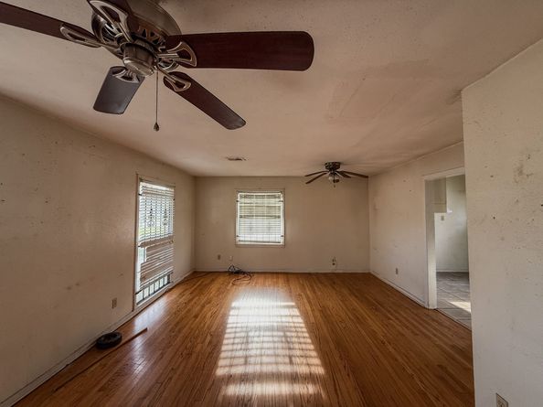 7329 Stanwick Drive, Houston TX 77087