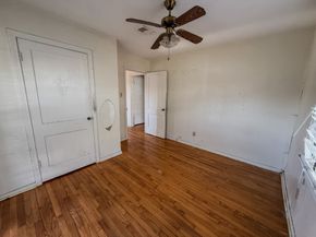 7329 Stanwick Drive, Houston TX 77087