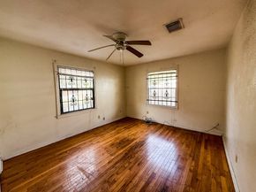 7329 Stanwick Drive, Houston TX 77087