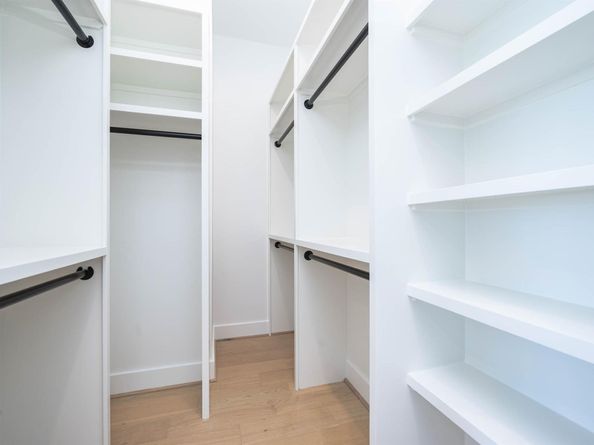 3810 Jefferson Street, Houston TX 77003