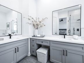 3810 Jefferson Street, Houston TX 77003