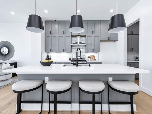 3810 Jefferson Street, Houston TX 77003