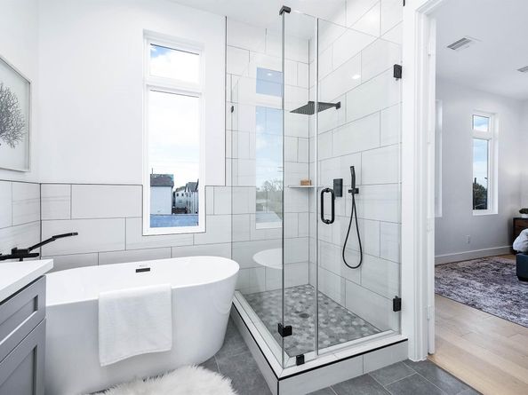 3810 Jefferson Street, Houston TX 77003