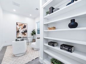 3810 Jefferson Street, Houston TX 77003