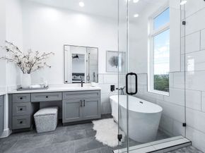 3810 Jefferson Street, Houston TX 77003