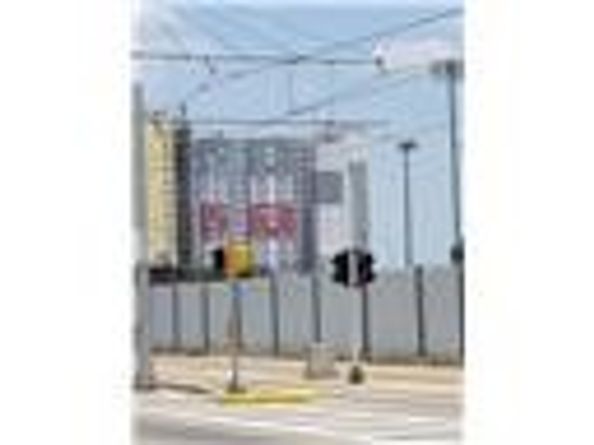 3426 Mcilhenny Street, Houston TX 77004