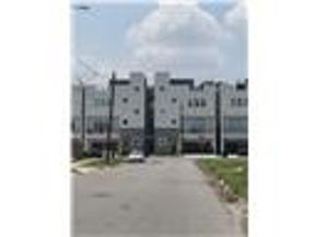 3426 Mcilhenny Street, Houston TX 77004