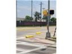 3426 Mcilhenny Street, Houston TX 77004