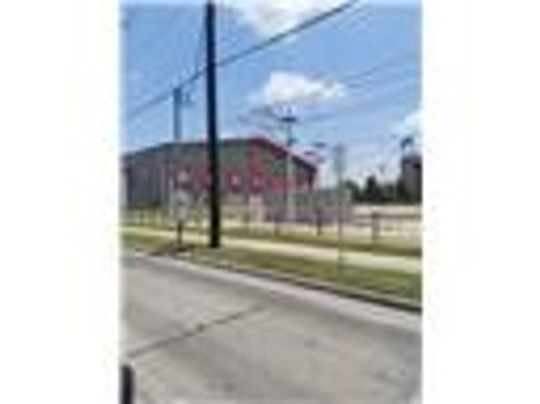 3426 Mcilhenny Street, Houston TX 77004