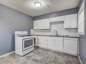 9506 Sierra Drive, Houston TX 77051