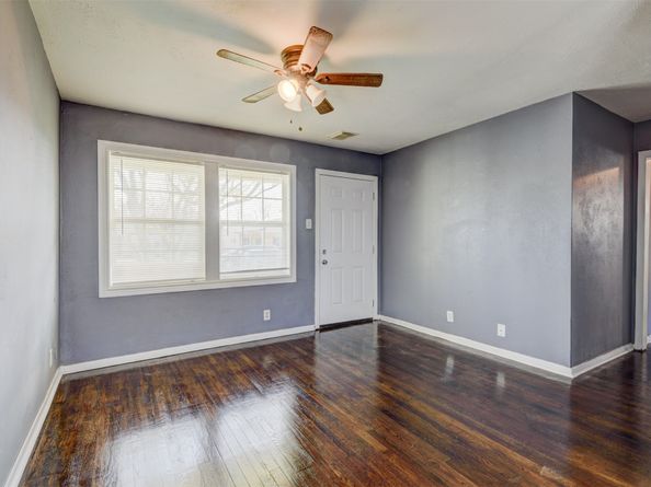 9506 Sierra Drive, Houston TX 77051