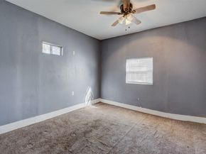 9506 Sierra Drive, Houston TX 77051